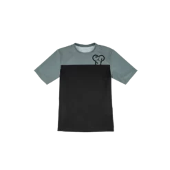 Sombrio 2022 Men's Renegade 2 Jersey View All