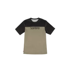 Sombrio 2022 Men's Renegade 2 Jersey View All