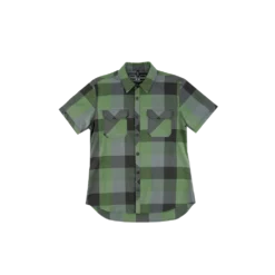 Sombrio 2022 Men's Wrench Riding Shirt