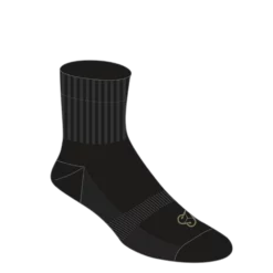 Sombrio 2022 Unisex Float Socks
