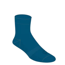 Sombrio 2022 Unisex Float Socks