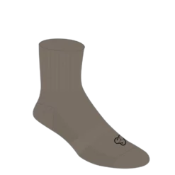 Sombrio 2022 Unisex Float Socks