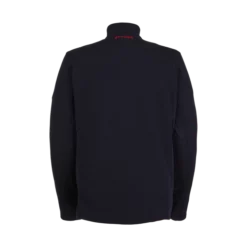 Spyder 2022 Men's Bandit Half Zip Sweater