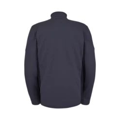 Spyder 2022 Men's Bandit Half Zip Sweater