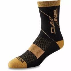 SOCKS Dakine 2022 Berm Crew Sock