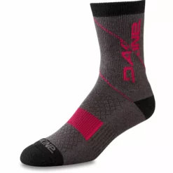 SOCKS Dakine 2022 Berm Crew Sock