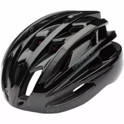 Louis Garneau 2022 Astral II Helmet Helmets 5 Louis Garneau 2022 Astral II Helmet Helmets
