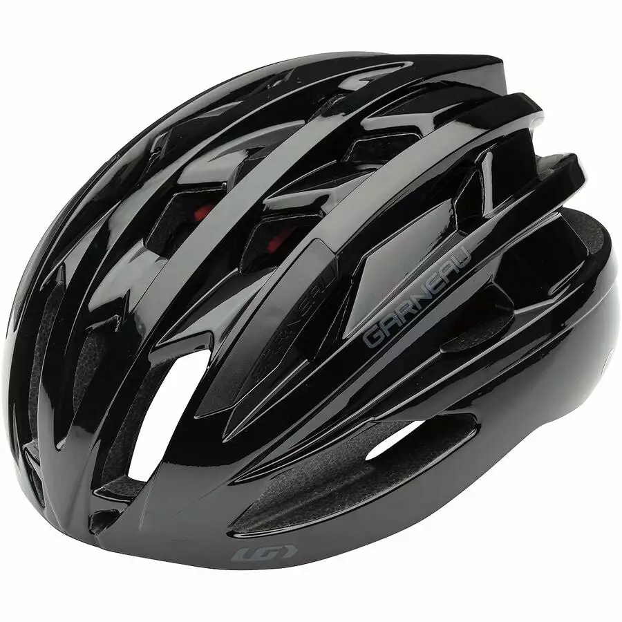 Louis Garneau 2022 Astral II Helmet Helmets 3 Louis Garneau 2022 Astral II Helmet Helmets