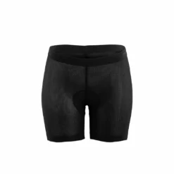 View All Sugoi 2019 Women's RC Pro Liner