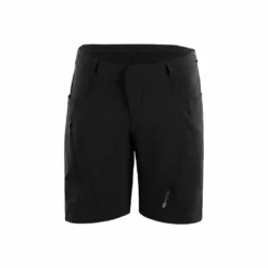 Sugoi 2019 Women's RPM 2 Short