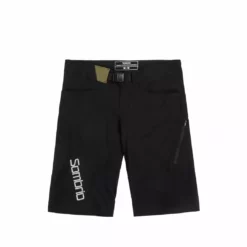 Sombrio 2019 Women's V'al 2 Shorts View All