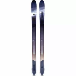 Alpine Ski Armada 2022 TRACER 98 Ski