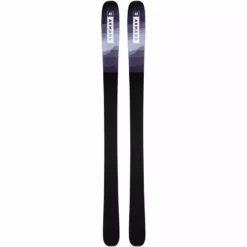Alpine Ski Armada 2022 TRACER 98 Ski