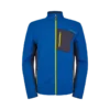Spyder 2022 Men's Bandit Full Zip Sweater