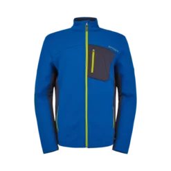 Spyder 2022 Men's Bandit Full Zip Sweater