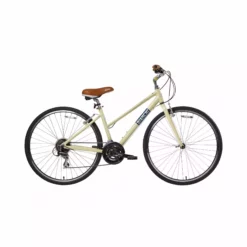 Bianchi 2022 TORINO DAMA Bike BIKES