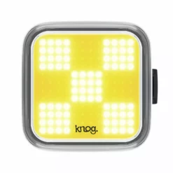 Knog Blinder Grid Light
