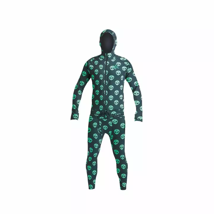 Airblaster 2022 Men's Classic Ninja Suit 3 Airblaster 2022 Men's Classic Ninja Suit