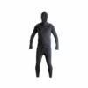 Airblaster 2022 Men's Classic Ninja Suit