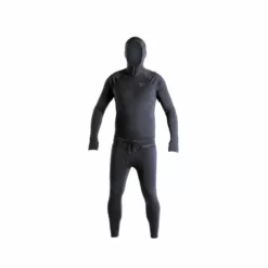 Airblaster 2022 Men's Classic Ninja Suit