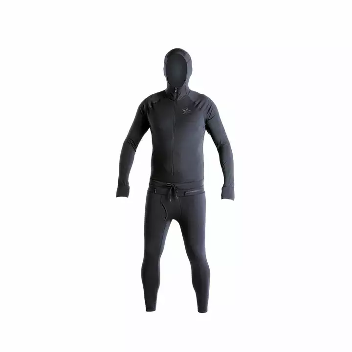 Airblaster 2022 Men's Classic Ninja Suit 1 Airblaster 2022 Men's Classic Ninja Suit