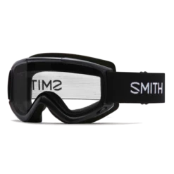 Goggles Smith 2021 CASCADE CLASSIC Goggle