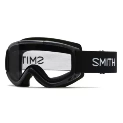 Smith 2022 Cascade Classic Goggle