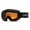 Smith 2022 Cascade Classic Goggle