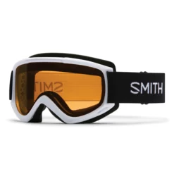 Goggles Smith 2021 CASCADE CLASSIC Goggle 5 Goggles Smith 2021 CASCADE CLASSIC Goggle