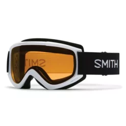 Smith 2022 Cascade Classic Goggle