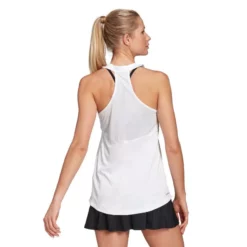 Adidas 2021 Women's Club Tank Top