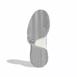 TENNIS SHOES Adidas 2021 Women's CourtJam Bounce Shoe