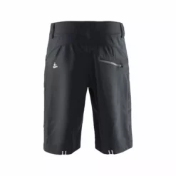 Craft 2019 Men's Velo XT Shorts View All
