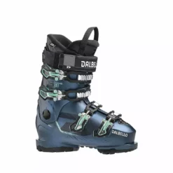 Dalbello 2022 DS MX 80 W GW Ski Boot Alpine Ski