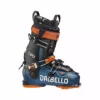 Alpine Ski Dalbello 2022 Lupo AX HD Ski Boot