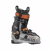 Alpine Ski Dalbello 2022 Lupo AX 120 Ski Boot