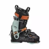 Alpine Ski Dalbello 2022 Lupo AX 100 Ski Boot
