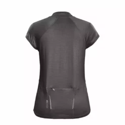 Sugoi 2019 Women's RPM Jersey JERSEYS