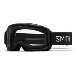 Smith 2021 Junior DAREDEVIL Goggle 10 Smith 2021 Junior DAREDEVIL Goggle