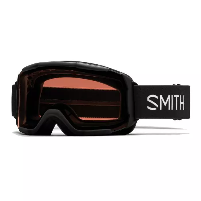 Smith 2022 Daredevil Goggle 1 Smith 2022 Daredevil Goggle
