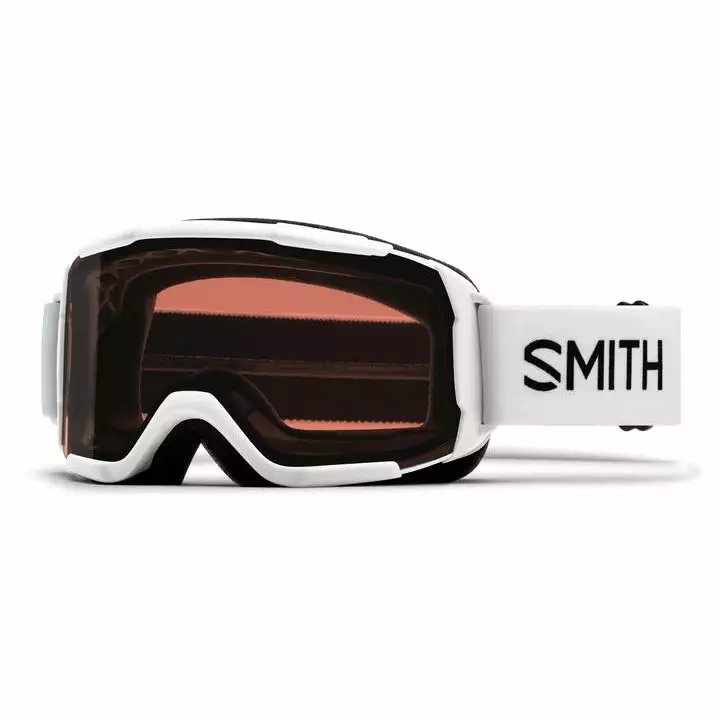 Smith 2021 Junior DAREDEVIL Goggle 6 Smith 2021 Junior DAREDEVIL Goggle