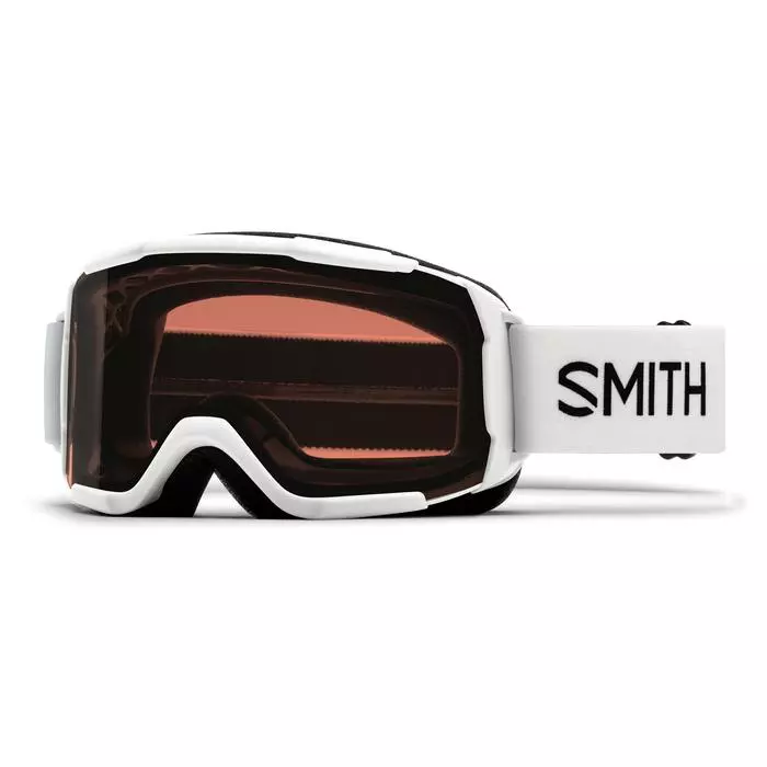 Smith 2022 Daredevil Goggle 2 Smith 2022 Daredevil Goggle