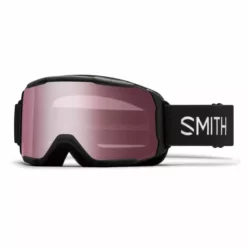 Smith 2021 Junior DAREDEVIL Goggle 13 Smith 2021 Junior DAREDEVIL Goggle