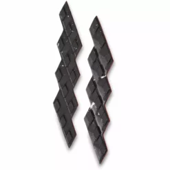 Dakine 2021 DK Gromps Stomp Pad Snowboard Accessories