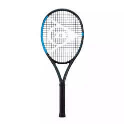 Dunlop 2022 FX TEAM 285 Racquet
