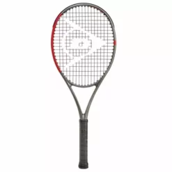 TENNIS RACQUETS Dunlop 2022 CX TEAM 265 Racquet