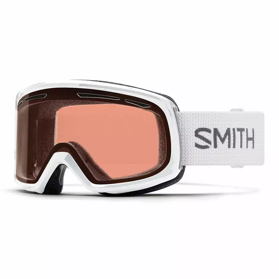 Goggles Smith 2020 Drift Goggle 3 Goggles Smith 2020 Drift Goggle