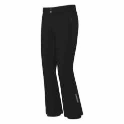 Descente 2022 Men's Roscoe Pant