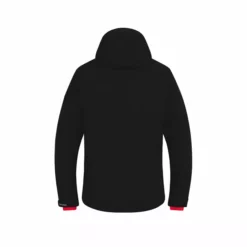 Descente 2022 Men's Zack Jacket Men's Outerwear