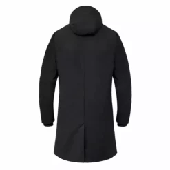 Men's Outerwear Descente 2022 Men's Preston Jacket